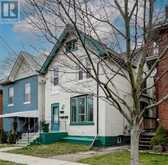 172.5 SHERIDAN Street Unit# 2 Brantford