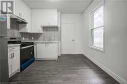 172.5 SHERIDAN Street Unit# 2 Brantford