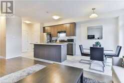 8273 TULIP TREE Drive Unit# 23 Niagara Falls