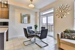 8273 TULIP TREE Drive Unit# 23 Niagara Falls