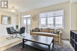 8273 TULIP TREE Drive Unit# 23 Niagara Falls