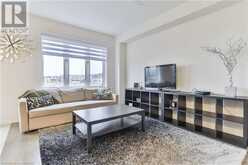 8273 TULIP TREE Drive Unit# 23 Niagara Falls