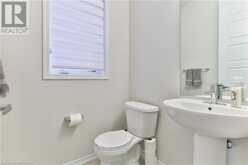 8273 TULIP TREE Drive Unit# 23 Niagara Falls