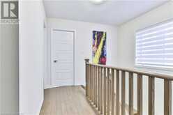 8273 TULIP TREE Drive Unit# 23 Niagara Falls