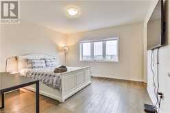 8273 TULIP TREE Drive Unit# 23 Niagara Falls