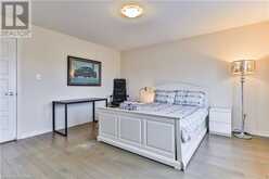 8273 TULIP TREE Drive Unit# 23 Niagara Falls