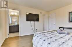 8273 TULIP TREE Drive Unit# 23 Niagara Falls