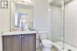 8273 TULIP TREE Drive Unit# 23 Niagara Falls