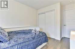 8273 TULIP TREE Drive Unit# 23 Niagara Falls