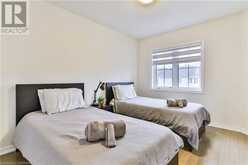 8273 TULIP TREE Drive Unit# 23 Niagara Falls