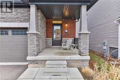 8273 TULIP TREE Drive Unit# 23 Niagara Falls