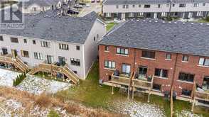 8273 TULIP TREE Drive Unit# 23 Niagara Falls