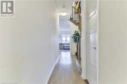 8273 TULIP TREE Drive Unit# 23 Niagara Falls