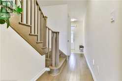 8273 TULIP TREE Drive Unit# 23 Niagara Falls