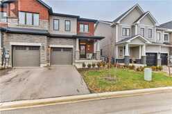 8273 TULIP TREE Drive Unit# 23 Niagara Falls