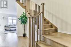 8273 TULIP TREE Drive Unit# 23 Niagara Falls