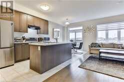 8273 TULIP TREE Drive Unit# 23 Niagara Falls