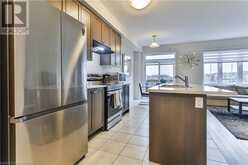 8273 TULIP TREE Drive Unit# 23 Niagara Falls