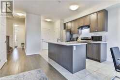 8273 TULIP TREE Drive Unit# 23 Niagara Falls