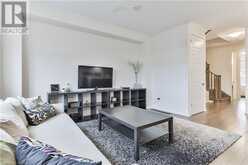 8273 TULIP TREE Drive Unit# 23 Niagara Falls