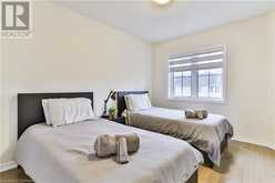 8273 TULIP TREE Drive Unit# 23 Niagara Falls