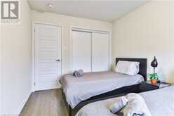 8273 TULIP TREE Drive Unit# 23 Niagara Falls