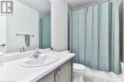 8273 TULIP TREE Drive Unit# 23 Niagara Falls