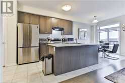 8273 TULIP TREE Drive Unit# 23 Niagara Falls