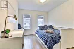 8273 TULIP TREE Drive Unit# 23 Niagara Falls