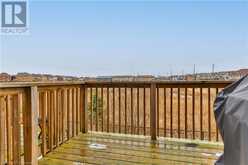 8273 TULIP TREE Drive Unit# 23 Niagara Falls