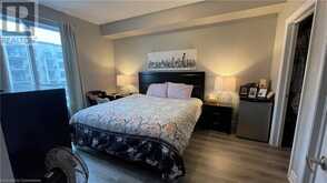 2486 OLD BRONTE Road Unit# 624 Oakville