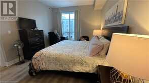 2486 OLD BRONTE Road Unit# 624 Oakville