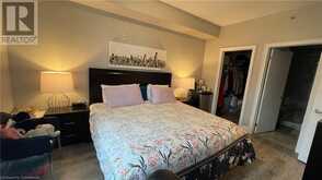 2486 OLD BRONTE Road Unit# 624 Oakville