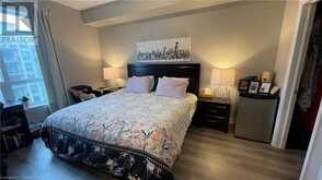 2486 OLD BRONTE Road Unit# 624 Oakville