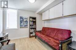 77 GOVERNORS Road Unit# 501 Dundas