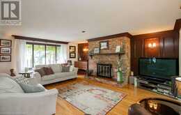 341 CLARENDON Drive Ancaster