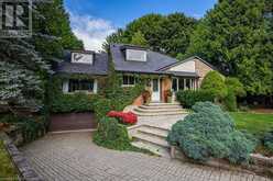 341 CLARENDON Drive Ancaster