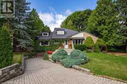 341 CLARENDON Drive Ancaster