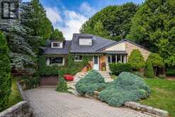 341 CLARENDON Drive Ancaster