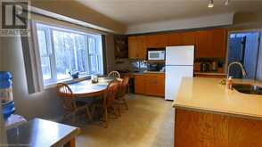 43 GYLES POINT Road Parry Sound