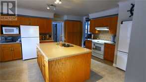 43 GYLES POINT Road Parry Sound