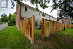 5209 BANTING Court Burlington