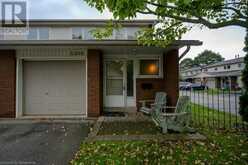 5209 BANTING Court Burlington