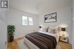 5209 BANTING Court Burlington