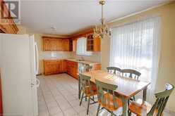 6751 DEMETRE Crescent Niagara Falls