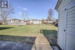 6751 DEMETRE Crescent Niagara Falls