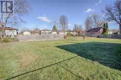 6751 DEMETRE Crescent Niagara Falls