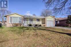 6751 DEMETRE Crescent Niagara Falls