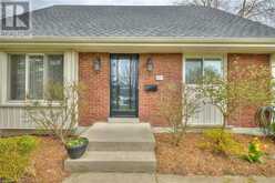 325 BROOKFIELD Boulevard Dunnville