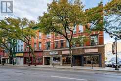 283 KING Street E Unit# 206 Hamilton